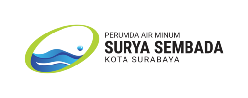 Perumda Air Minum Surya Sembada Kota Surabaya