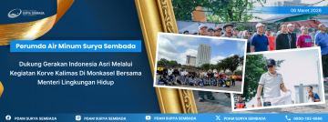 Gerakan Indonesia Asri