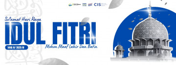 Idul Fitri