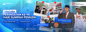 Sumpah Pemuda