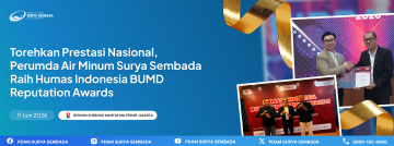 BUMD Reputation Award