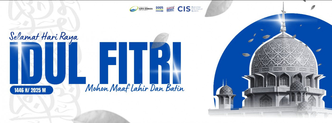 Idul Fitri